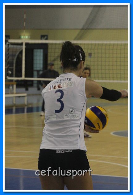 130106 spezzano2 127_tn.jpg